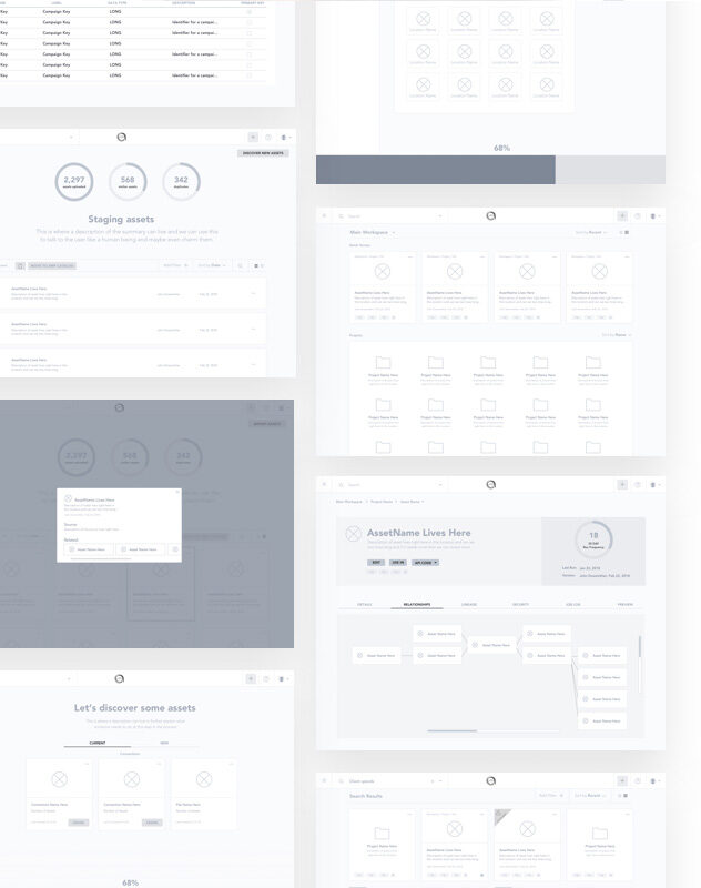 User-Focused (UI/UX) Design Agency | Solid Digital